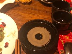 -那家老院子(云峰街店)