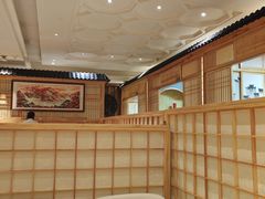 -老江南春·中国龙菜(衡山路店)