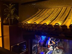 -悦界酒吧(后海店)