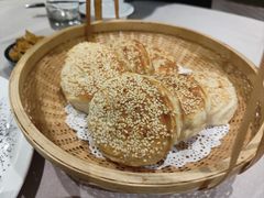 -粥之源豫宴(正方元店)