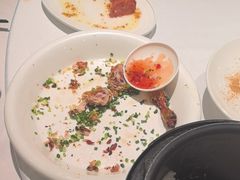 -蓉城小馆(科兴店)