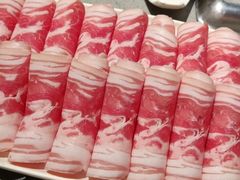 -海底捞火锅(泉城路店)