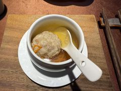 -兰庭玉树·老饭骨家宴(后海店)