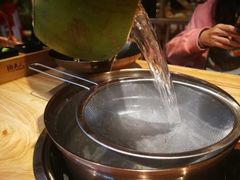 -椰夫人·养生椰子鸡(金沙洲永旺店)