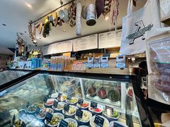 -Alimentari Grande(东湖路店)