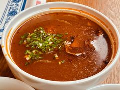 -宜宾燃面旗舰店