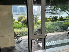 -BLATAGE COFFEE