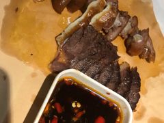 -巢爷老味(东方红店)