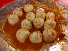 -玲玲涮牛肚(土门坊店)