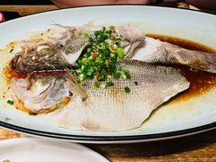 -新白鹿餐厅(龙游路店)