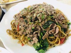 -华威达牛庄(黄埔大道西店)