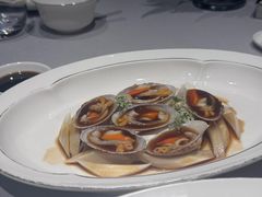 -屋里厢上海菜馆