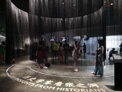 -张之洞与武汉博物馆