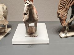 -贵州省博物馆(新馆)