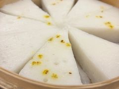 -渝悦情·新派川菜(建国门店)
