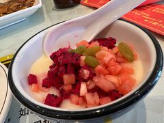 -桐花凤正宗香河肉饼店(绣水街店)