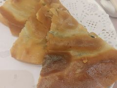 -宝燕壹号(徐汇店)