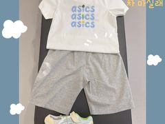-五环Outlets(高新工厂店)