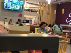 -客临百思德·东北特色馆(龙湖时代天街店)