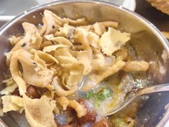 -大王油茶(二厂文创公园店)