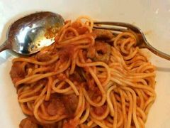 -必胜客(安盛金马店)