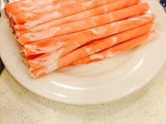 八先生涮肉坊(三里河店)-八先生涮肉房(三里河店)