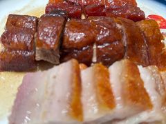 -客家汇·客家传承菜(水库店)