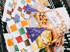 -楼上(新馬路澳門廣場店)