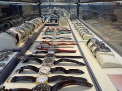 -上海恒天奢侈品(总店)