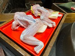 -吼堂老火锅(湖滨银泰in77店)