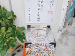 -濑长岛