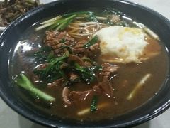 android_upload_pic-老地方面馆(思南路店)