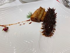 -西郊5号·Maggie 5