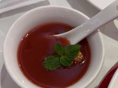 -花家怡园