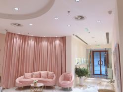 -UP&UP·半永久眉毛眼线机器野生眉