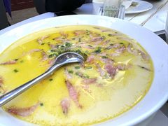 -文涵小院·邻里厨房