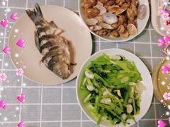 -鲸育宝宝月嫂(徐汇店)