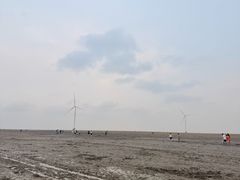 -小洋口旅游度假区