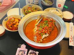 -潇湘阁(望京SOHO店)