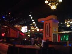 -Perry's·酒吧(打浦桥店)