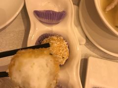 -金翠皇宫粤菜·点心·海鲜(科技园店)