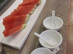 -烁佳海鲜大馅饺子