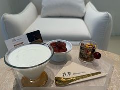 -左右Massage/Spa(长寿路店)