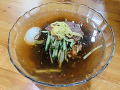 -顺姬冷面(长春旗舰店)