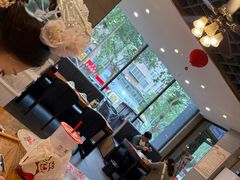 -宋都禾源·灌汤包子(汉兴路直营店)