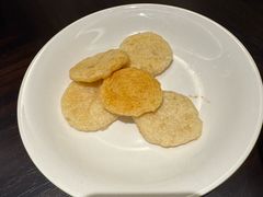 -浙江安吉JW万豪酒店·万豪中餐厅