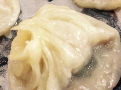 -蔡林记(汉街店)