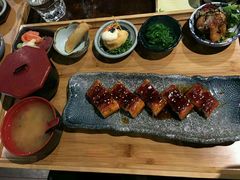 -竹取居酒屋