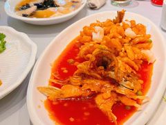 -沈大成(南京东路店)
