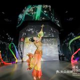 北京艺术展 | 盛夏出行好去处一起遇见敦煌